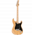 Электрогитара G&L Tribute Legacy Natural Ash MP*