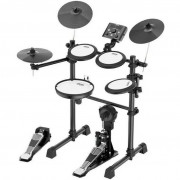 Электронная ударная установка Aroma TDX-21