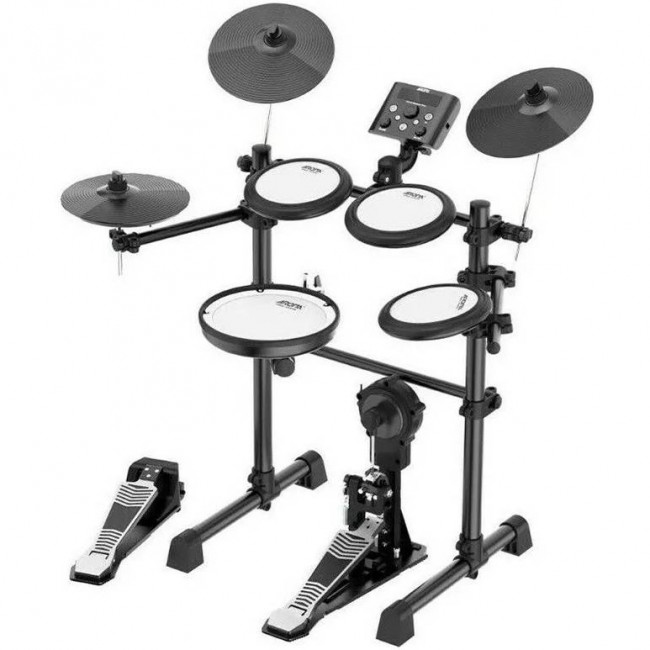 Электронная ударная установка Aroma TDX-21 Электронная ударная установка Aroma TDX-21