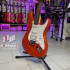 Электрогитара Root Note ST201-FRD цвет красный