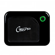 GCA5-Cable-Amplifier-BK Комбоусилитель, 5Вт, черный, Mooer GCA5-Cable-Amplifier-BK Комбоусилитель, 5Вт, черный, Mooer