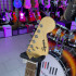 Электрогитара Fender Squier Bullet Mustang HH BLK цвет черный Электрогитара Fender Squier Bullet Mustang HH BLK цвет черный