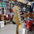 Электрогитара Fender Squier Bullet Mustang HH BLK цвет черный Электрогитара Fender Squier Bullet Mustang HH BLK цвет черный