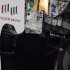Электрогитара Fender Squier Bullet Mustang HH BLK цвет черный Электрогитара Fender Squier Bullet Mustang HH BLK цвет черный