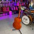Классическая гитара Barcelona CG36N 4/4. Классическая гитара Barcelona CG36N 4/4.