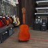 Классическая гитара Barcelona CG36N 4/4. Классическая гитара Barcelona CG36N 4/4.