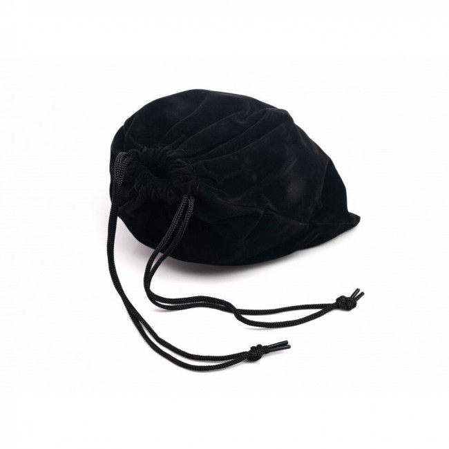 Глюкофон Foix FTD-68C-BL 15см До-мажор синий Глюкофон Foix FTD-68C-BL 15см До-мажор синий