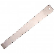 Линейка мензуры AEX LM Линейка мензуры AEX LM