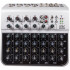 Микшерный пульт Behringer 1202FX Микшерный пульт Behringer 1202FX