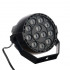 Светодиодный прожектор UV Bi Ray PL012UV Светодиодный прожектор UV Bi Ray PL012UV
