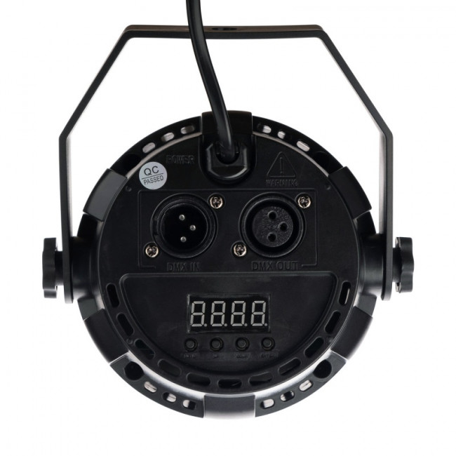 Светодиодный прожектор UV Bi Ray PL012UV Светодиодный прожектор UV Bi Ray PL012UV