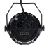 Светодиодный прожектор UV Bi Ray PL012UV Светодиодный прожектор UV Bi Ray PL012UV