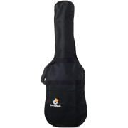 Чехол для электрогитары Bespeco BAG70EGT не утепленный* Чехол для электрогитары Bespeco BAG70EGT не утепленный*