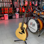 Акустическая гитара Caraya Travel P301210