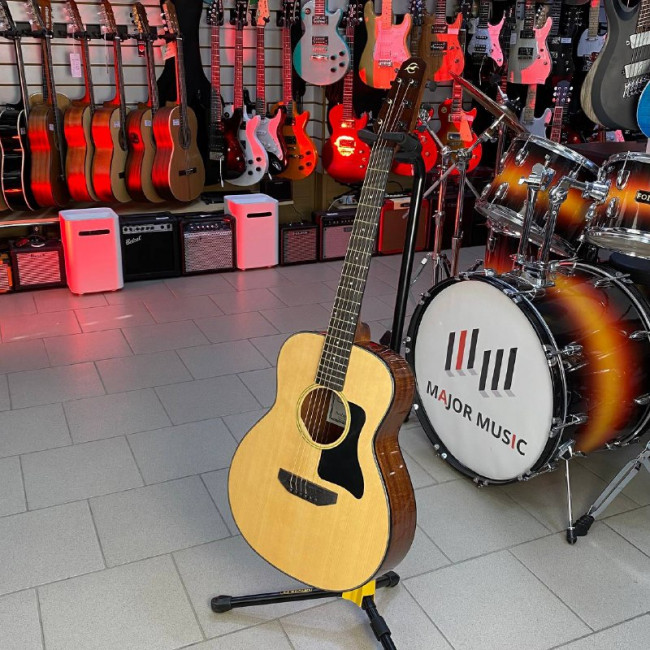 Акустическая гитара Caraya Travel P301210