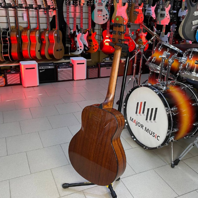 Акустическая гитара Caraya Travel P301210