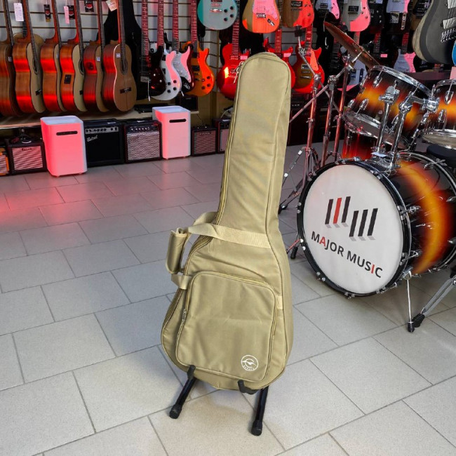 Акустическая гитара Caraya Travel P301210