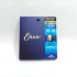 Струны для электрогитары 9-42 Elixir 12000 POLYWEB Super Light
