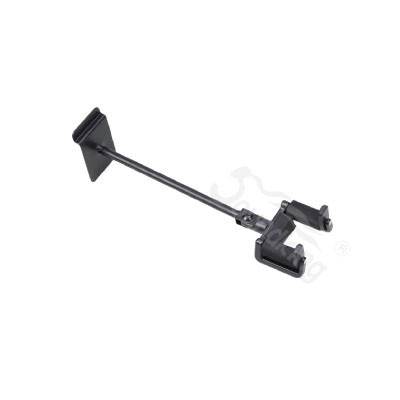 Держатель настенный для гитары Soundking DG081 на эконом-панель