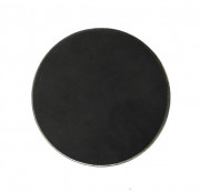 Тренировочный пэд MEZZO MZ-PED2 двусторонний Тренировочный пэд MEZZO MZ-PED2 двусторонний