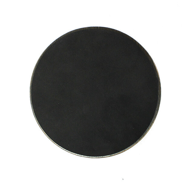 Тренировочный пэд MEZZO MZ-PED2 двусторонний Тренировочный пэд MEZZO MZ-PED2 двусторонний