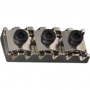 Топлок AEX TL Топлок AEX TL