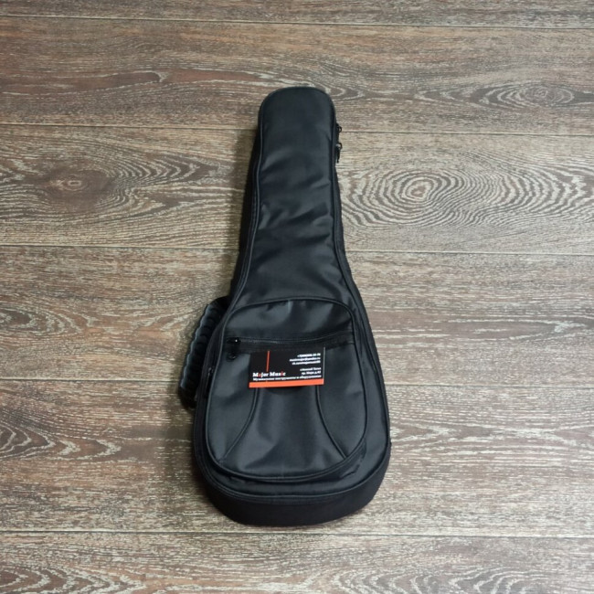 Чехол для укулеле ЧУ3