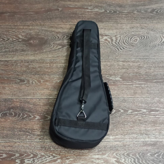 Чехол для укулеле ЧУ3