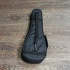 Чехол для укулеле ЧУ3