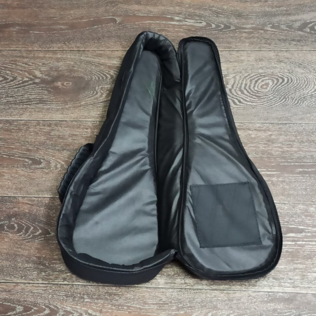 Чехол для укулеле ЧУ3