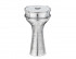 Дарбука Meinl HE-112 Aluminum 6 1/2 х 12 3/4" алюминий, чеканка Дарбука Meinl HE-112 Aluminum 6 1/2 х 12 3/4" алюминий, чеканка