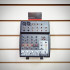 Микшерный пульт Behringer 802 Микшерный пульт Behringer 802