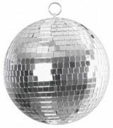 Зеркальный шар LAudio WS-MB30 Mirror Ball