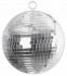 Зеркальный шар LAudio WS-MB30 Mirror Ball