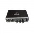 Б/У Аудиоинтерфейс BEHRINGER UMC202HD Б/У Аудиоинтерфейс BEHRINGER UMC202HD