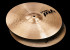 0000683714 New PST 5 Medium Hats Две тарелки 14", Paiste