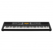 Синтезатор YAMAHA PSR-EW300 Синтезатор YAMAHA PSR-EW300