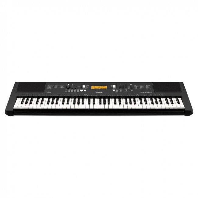 Синтезатор YAMAHA PSR-EW300