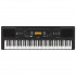 Синтезатор YAMAHA PSR-EW300
