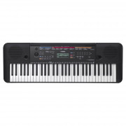 Синтезатор YAMAHA PSR-E263 Синтезатор YAMAHA PSR-E263
