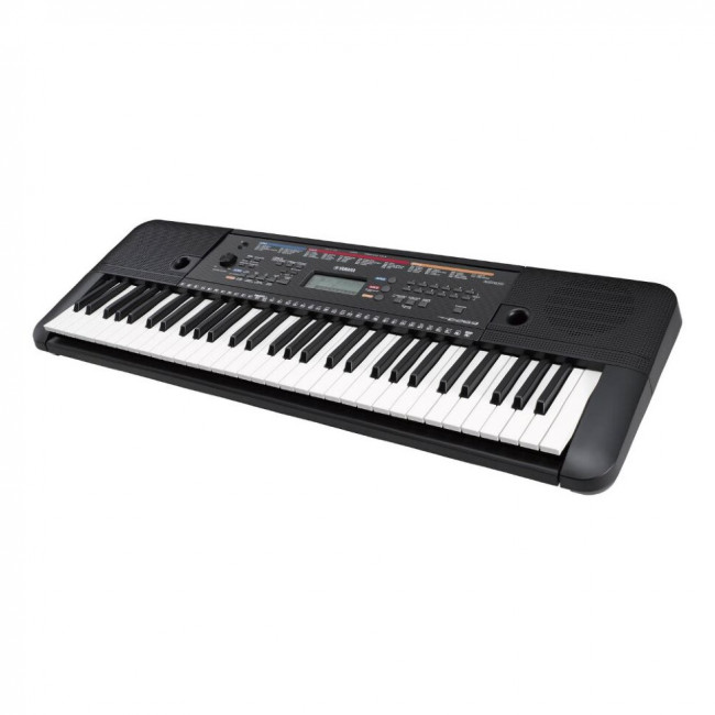 Синтезатор YAMAHA PSR-E263 Синтезатор YAMAHA PSR-E263