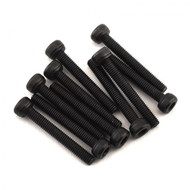 Зажимной винт сухаря струны AEX ZVS для Floyd Rose Зажимной винт сухаря струны AEX ZVS для Floyd Rose