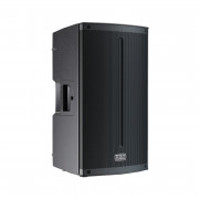 Активная акустическая система FBT X-LITE 115A Активная акустическая система FBT X-LITE 115A