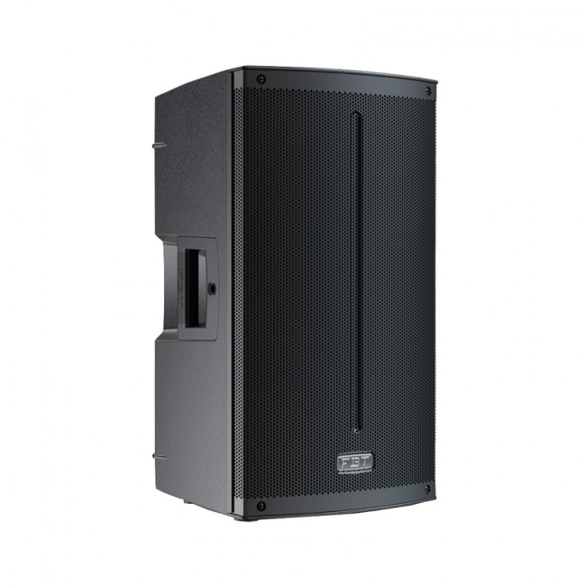 Активная акустическая система FBT X-LITE 115A Активная акустическая система FBT X-LITE 115A