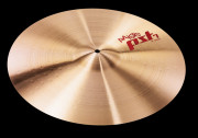 0001701417 PST 7 Crash Тарелка 17'', Paiste 0001701417 PST 7 Crash Тарелка 17'', Paiste