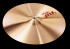 0001701417 PST 7 Crash Тарелка 17'', Paiste 0001701417 PST 7 Crash Тарелка 17'', Paiste