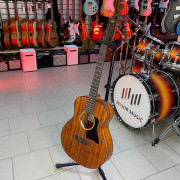 Акустическая гитара Caraya Travel P304111 Акустическая гитара Caraya Travel P304111