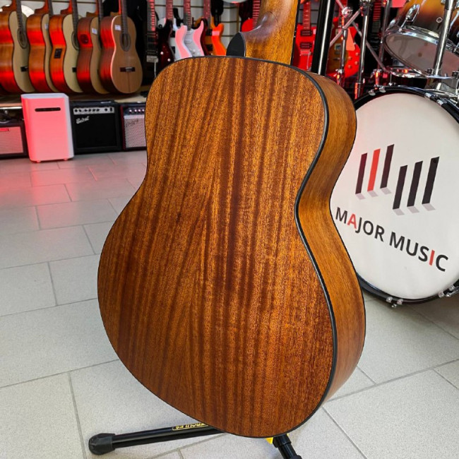 Акустическая гитара Caraya Travel P304111