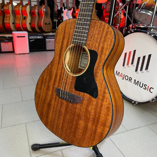 Акустическая гитара Caraya Travel P304111