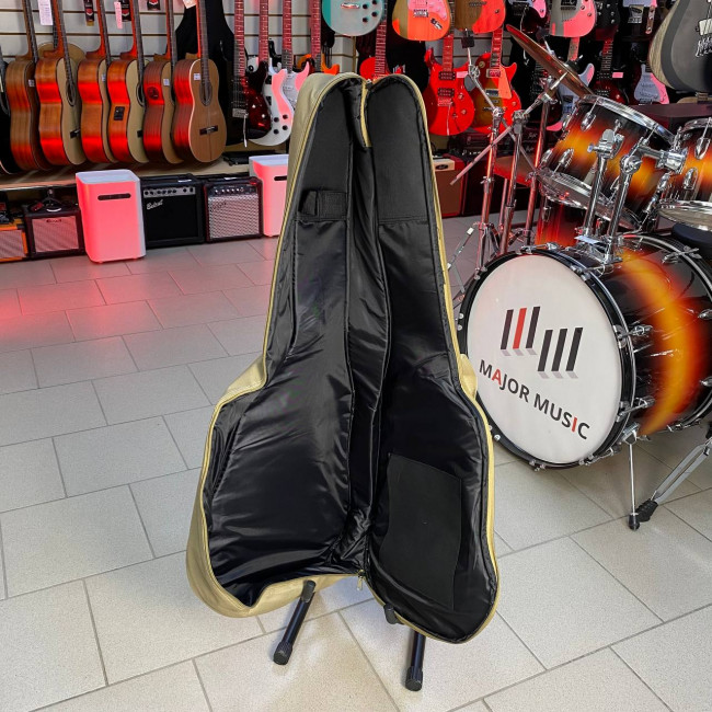 Акустическая гитара Caraya Travel P304111